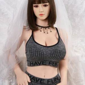 Torso Stella