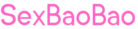 sexbaobao