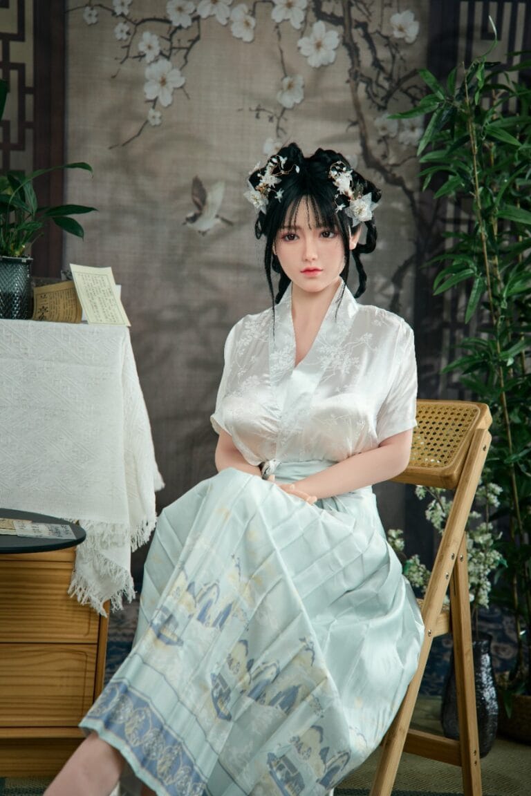 CY25MAR 457 sexbaobao sexbaobao