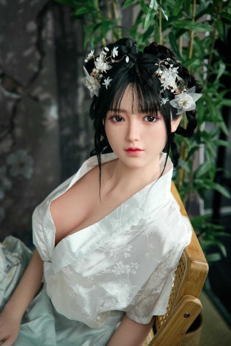 CY25MAR 462 sexbaobao sexbaobao