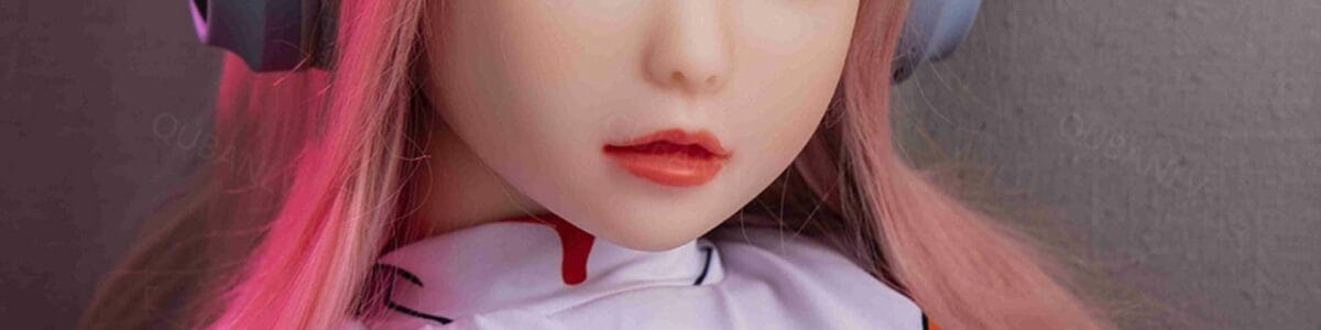 TPE sexy full body silicone ai love dolls sexbaobaocom sexbaobao