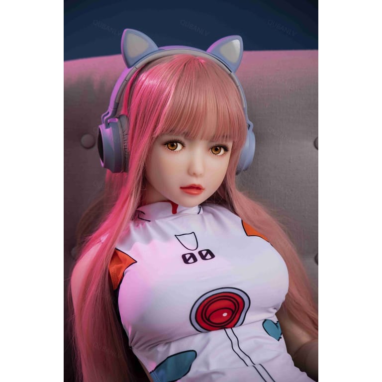 TPE sexy full body silicone ai love dolls sexbaobaocom sexbaobao sexbaobao