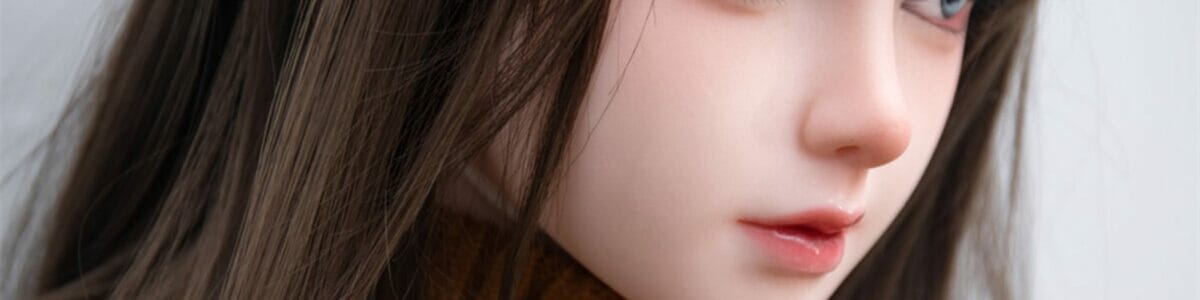 TPE sexy full body silicone ai love dolls sexbaobaocom sexbaobao