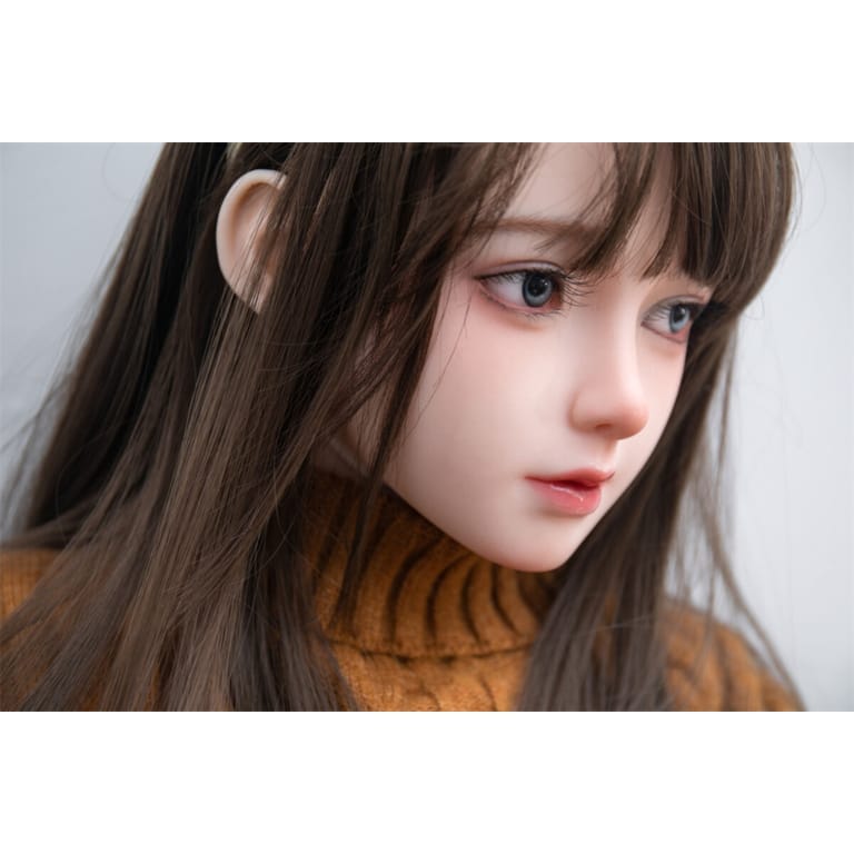 TPE sexy full body silicone ai love dolls sexbaobaocom sexbaobao sexbaobao