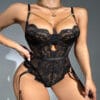 0687fecb0f47403c820d06aa840102b6jpg sexbaobao