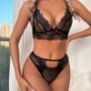 0bdfa6bda26f49409ba0f4c489e4770fjpg sexbaobao