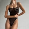 12eb291e77af4eb5b37b84081f8769c0jpg sexbaobao