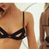 1614945113714jpg sexbaobao