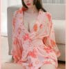 1619677303079jpg sexbaobao