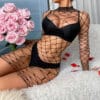 1725407687472189440jpg sexbaobao