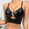 17c25a6fe8db4b3f8b714abde8ec5931jpg sexbaobao