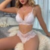 22a3ca9482a24e75a253b4225aa2fc67jpg sexbaobao