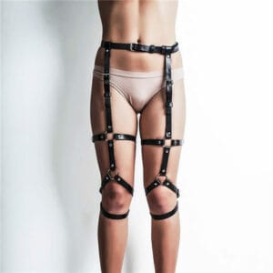 2404358745452jpg sexbaobao