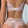 2ddf252be6ef4d8d986b482e728324f8jpg sexbaobao