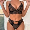 3c5704c4b298453ea6772b8f7e3d951cjpg sexbaobao