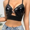 4dd2d209de49448b9db3410cc5d4cec3jpg sexbaobao