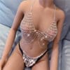 66d9a45ff8c24bc893710acac8ec7765jpg sexbaobao