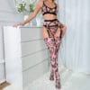 680018be1fa64eceae3099ef93d9ffa5jpg sexbaobao