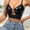 686540f5f96c469e9d1c819760ea2d87jpg sexbaobao