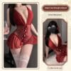 81469ad648bc4c26bc1371d0c4c7008dtransjpeg sexbaobao