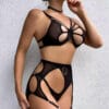 824c5724261e4cfd8834746d3a963862jpg sexbaobao