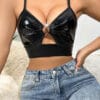 857779efa0c94bde8609e79e3780d4c6jpg sexbaobao