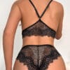 976a7fb39b3b490fbce25d8e29c7435cjpg sexbaobao
