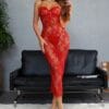 a66dbecbb5df4078a2609ac5dbb4dcc0jpg sexbaobao