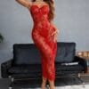 b2e1395f62164246b53980cd121572cajpg sexbaobao