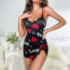 bac4cf9060d449eba3da3bf7c04c71bfjpg sexbaobao