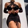 cc83380a439a46bfb7eb08eb0c7ccb6fjpg sexbaobao