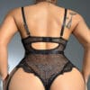 d8788211c0ad4cd0af3f2fcb8c2a1bafjpg sexbaobao