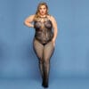 f0afe4527ce54216a92a5116293c431fjpg sexbaobao