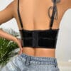 f18ec7f18af147f79b408379b15da467jpg sexbaobao